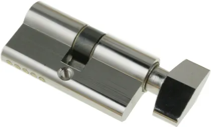 EUROSÜDAMIK 60 MM (30/30) NI VÄIKESE NUPUGA