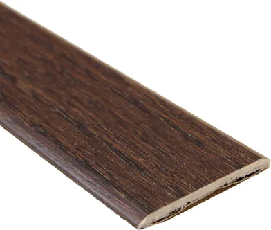 KATTELIIST TAMM COCO ISELIIMUV 40MM 1M