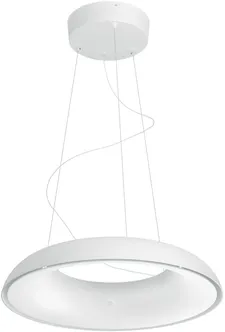 LAELAMP PHILIPS 39W LED 3000LM AMAZE HUE TIMMERIGA