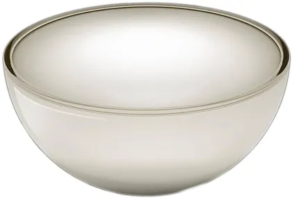 LAUALAMP GO 8W LED LIVINGCOLORS HUE VALGE