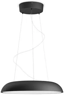 LAELAMP AMAZE 39W LED 3000LM 2200-6500K HUE MUST