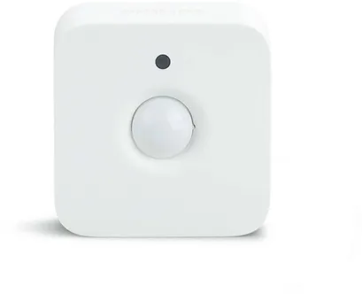 LIIKUMISANDUR PHILIPS HUE MOTION