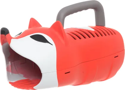 MARJAKORJAJA MARJUKKA 21X12X11CM REBANE