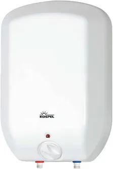 BOILER KOSPEL LUNA INOX G 5L VALAMU PEALE 2000W