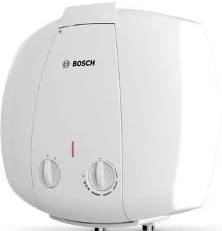 BOILER BOSCH TRONIC 2000T-2 MINI 10L VALAMU PEALE 1500W