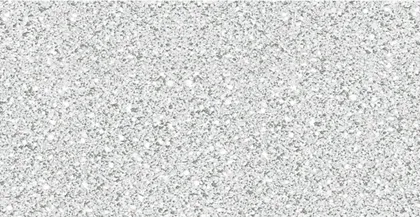 KLEEBIS D-C-FIX 0,45X2M 346-0223