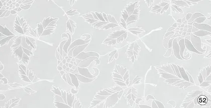 KLEEBIS D-C-FIX 0,45X2M KLAASILE 346-0464