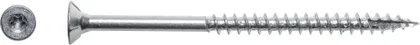 PUIDUKRUVI PEITPEA CLINT 3,0X50MM TORX ZN 25TK PAKIS