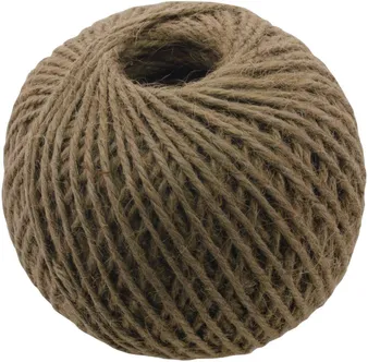 KANEPINIIT SUKI 2,5MMX100M