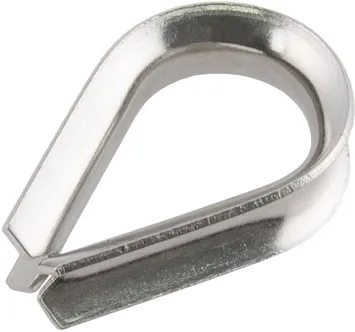 TROSSISILM SUKI ROOSTEVABA A4 3/4MM