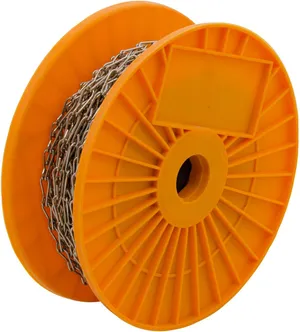 KEEVITAMATA KETT SUKI KEERUTATUD 1,5MM