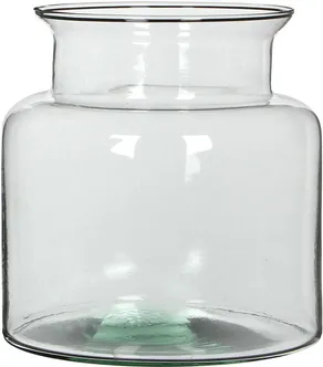 KLAASIST VAAS MATHEW H18XD19CM 