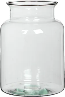 KLAASIST VAAS MATHEW H25XD19CM 