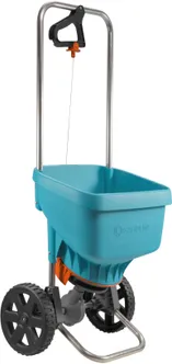 KÜLVIK XL GARDENA