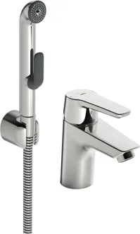 BIDEEDUŠIGA VALAMUSEGISTI ORAS SAGA 3912F KROOM