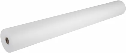 TALVELOOR BALTIC AGRO 1,6X100M 160M²