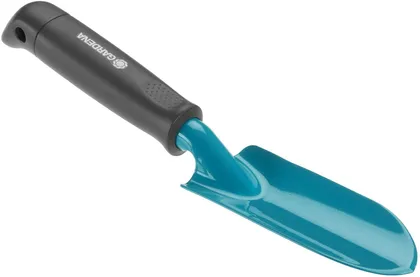 ISTUTUSKÜHVEL GARDENA CLASSIC 6CM