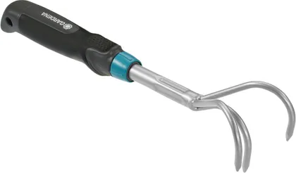 KOBESTI GARDENA COMFORT VÄIKE