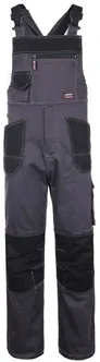 TRAKSIPÜKSID PESSO STRETCH TUMEHALL 52-54 188