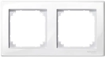 KAHENE RAAM M-SMART MERTEN POLAARVALGE KÕRGLÄIGE