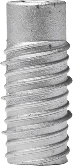 BETOONI- JA PUIDUANKUR M10 SISEKEERMEGA RUSPERT 10TK