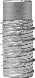 BETOONI- JA PUIDUANKUR M12 SISEKEERMEGA, RUSPERT 5TK