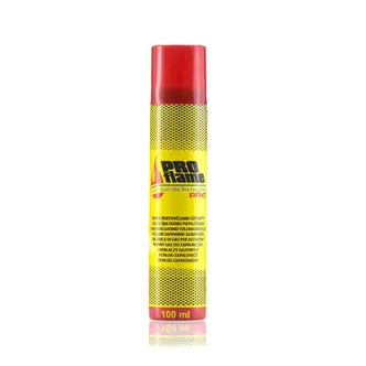 TULEMASINA TÄITEGAAS PROFLAME 100ML