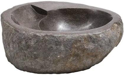 VALAMU GL 323 45X35X15CM LOODUSLIK KIVI HALL