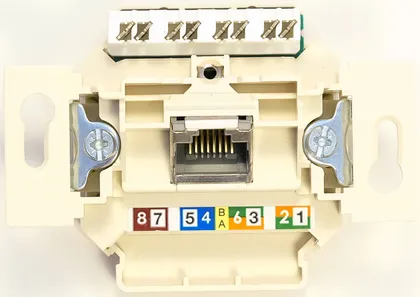 ÜHENE ARVUTIPESA SISU DELTALE CAT 6