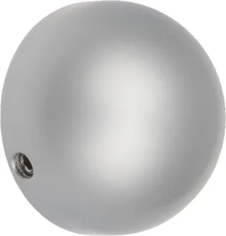 KÄSIPUU OTSIK DOLLE PRO3 11S PUIT