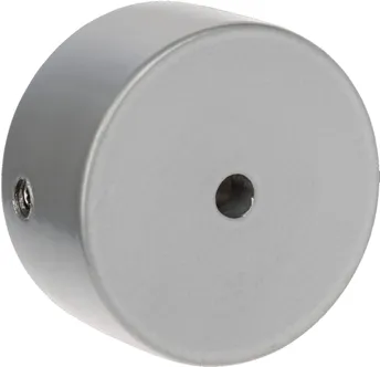 ÜHENDUS PUIDUST KÄSIPUULE DOLLE PRO3 12S 