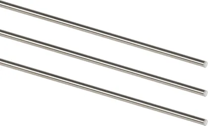 TÄITETORUD DOLLE PRO3 5S/A 2M Ø10MM