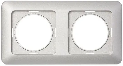 KAHENE RAAM VILMA SL-250 SHAMPANJA