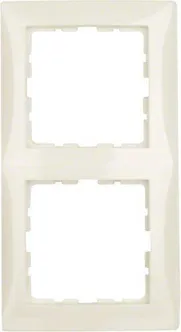 KAHENE RAAM BERKER S.1 KREEM