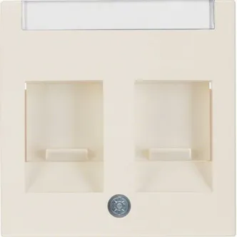 TELEFONI- JA ARVUTIPESA BERKER S.1 RAAMITA KREEM