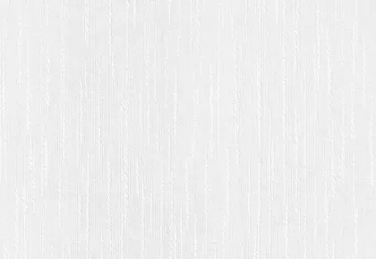 VÄRVITAV SEINAKATE SINTRA PAINT IT 675007 MUSTER 1,06X25M