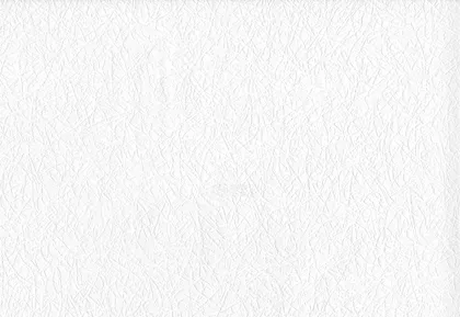 VÄRVITAV SEINAKATE SINTRA PAINTBOX 692004 MUSTER 1,06X25M