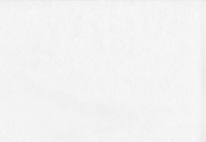 VÄRVITAV SEINAKATE SINTRA PAINTBOX 697504 MUSTER 1,06X25M