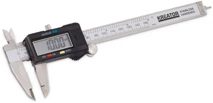 DIGITAALNE NIHIK KREATOR 150MM