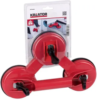 KOLME PUNKTIGA IMINAPP KREATOR