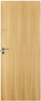 SISEUKS SWEDOOR EASY 201, 7X21 TAMMESPOON