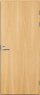 TULETÕKKEUKS SWEDOOR FIRE 810 TAMMESPOON LENGIS PAREM 9X21