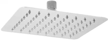 DUŠIOTSIK ÜLADUŠILE FLOKS NAC 002K DEANTE 25X25CM TERAS