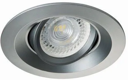 RIPPLAEVALGUSTI KANLUX COLIE 10W IP20 HALL