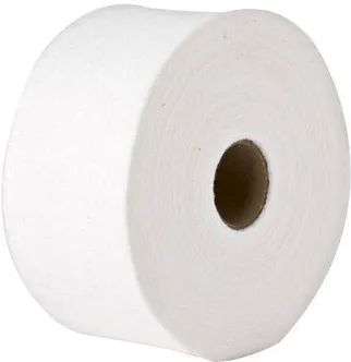 HÜDROISOLATSIOONI KANGAS MIRA 4528 0,1MX100M