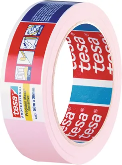 MAALRITEIP PRECISION SENSITIVE 50MX30MM