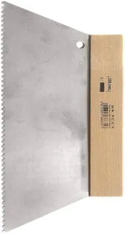 LIIMIKAMM SUUR HAMMAS B3 L25CM