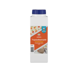 TAPEEDIEEMALDI ESKARO 0.5L