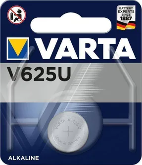 PATAREI VARTA V625U