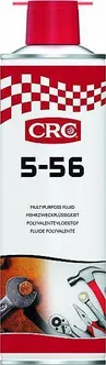 UNIVERSAALÕLI CRC 5-56 250ML